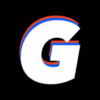 Gorillas logo